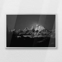 PS-060W040