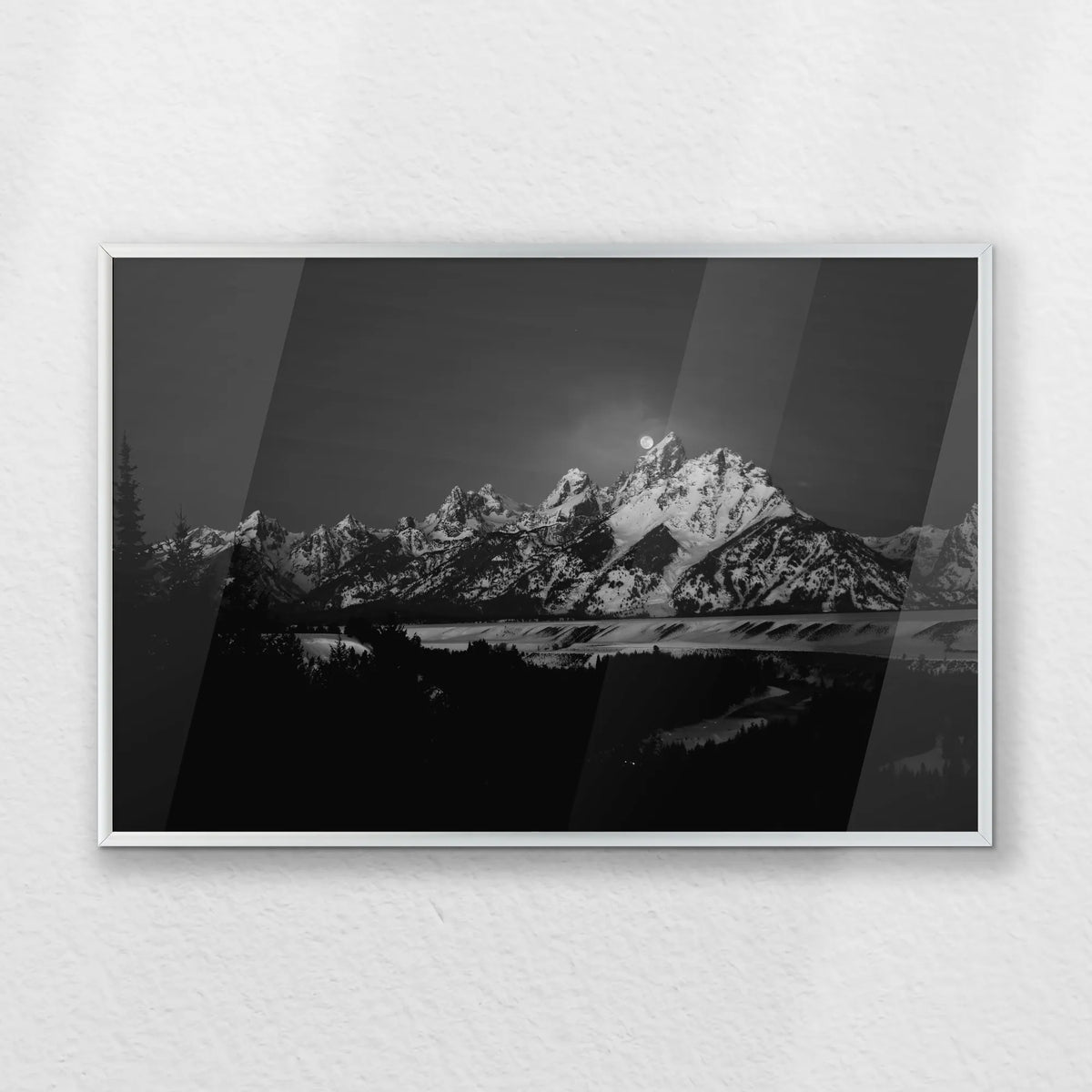 PS-060W040