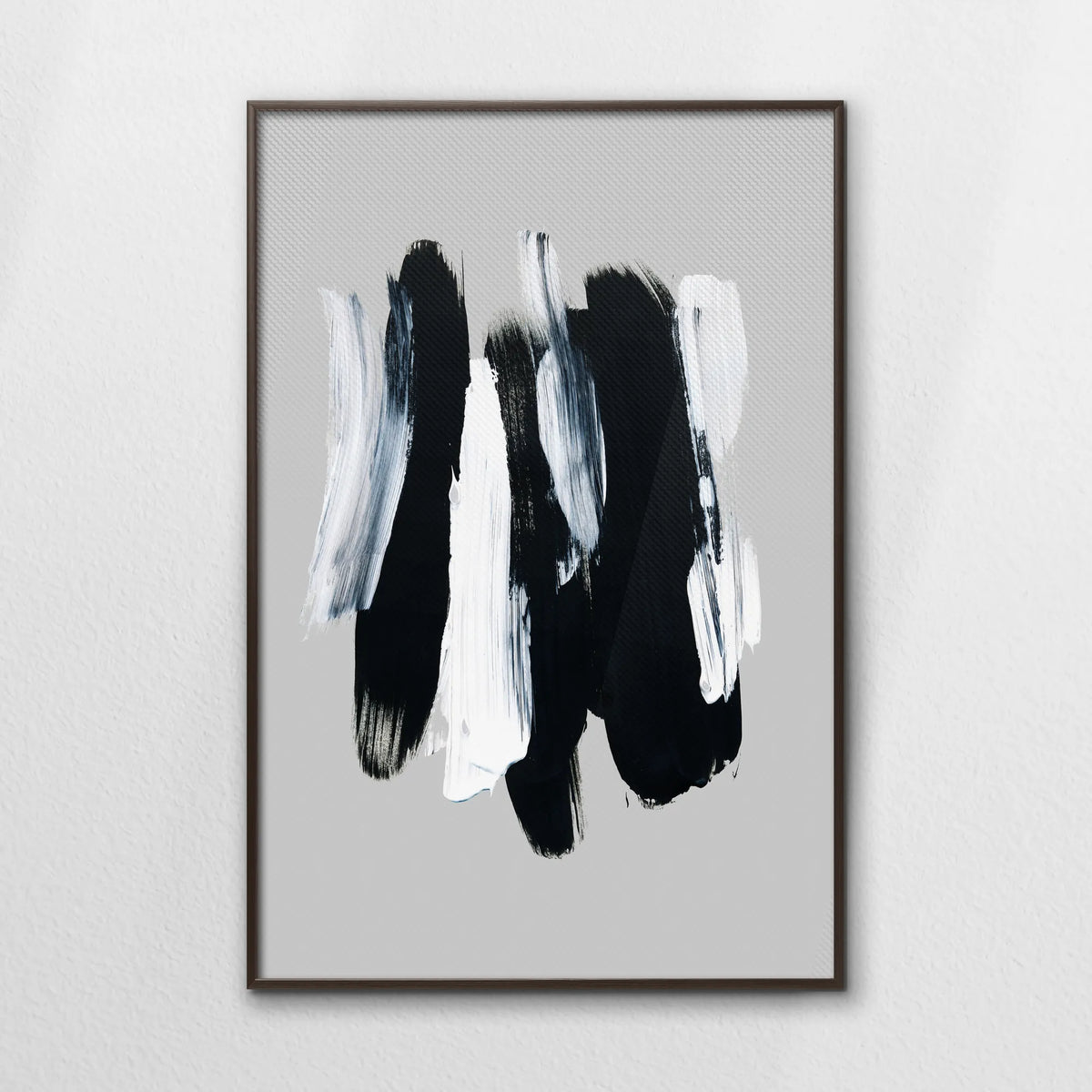 LWN080W120