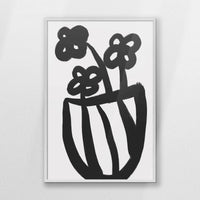 PW-070W100