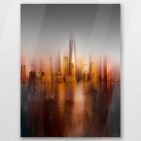 AC-045W060