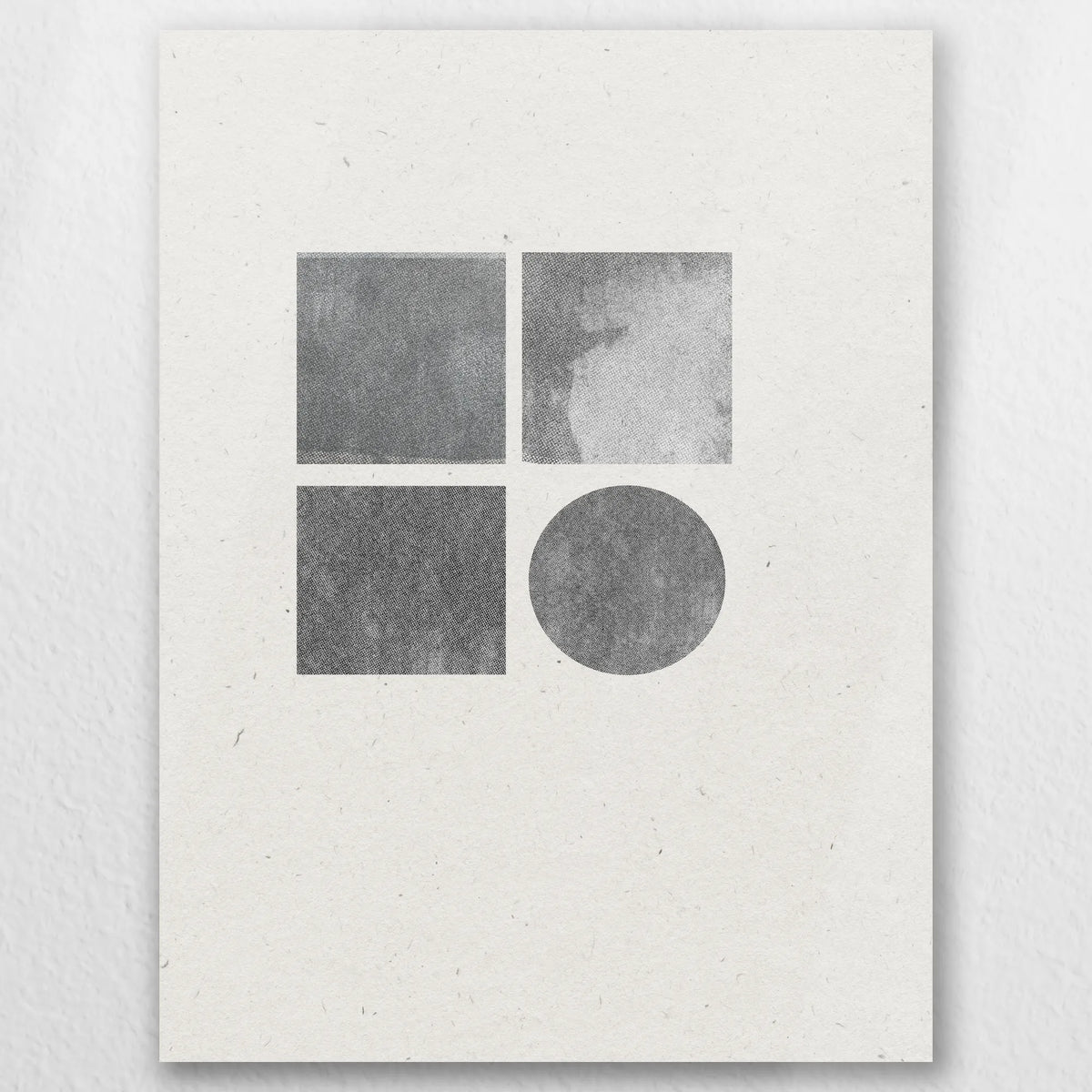 AL-045W060