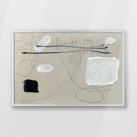 PS-060W040