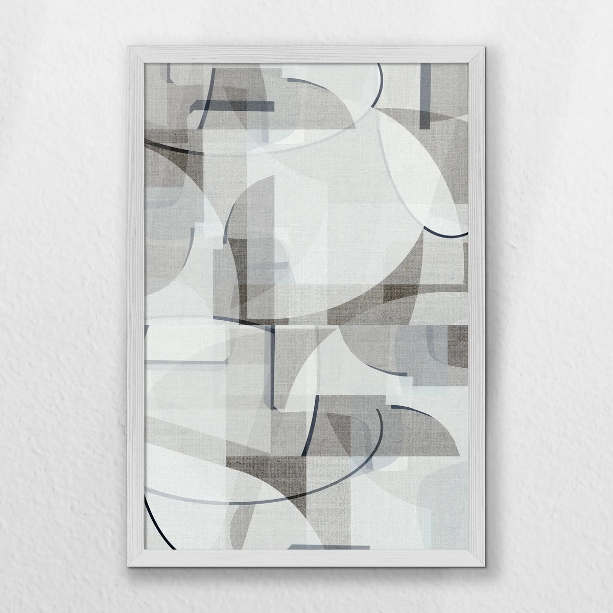 PW-040W060