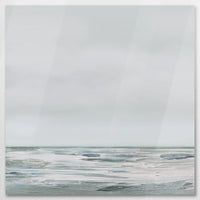 AL-090W090
