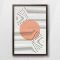 LWN040W060