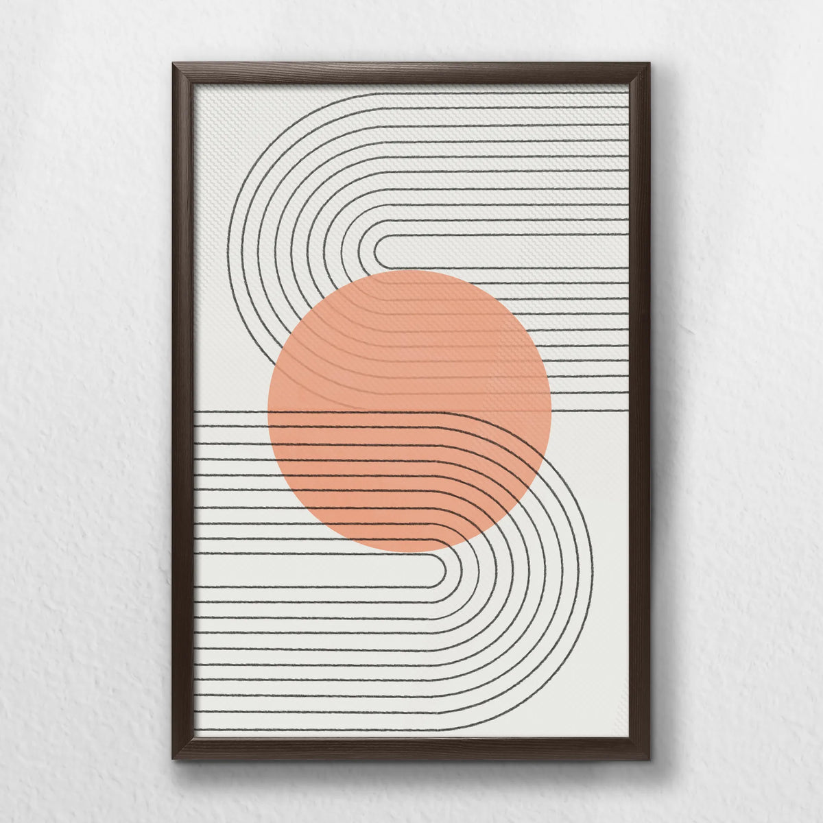 LWN040W060