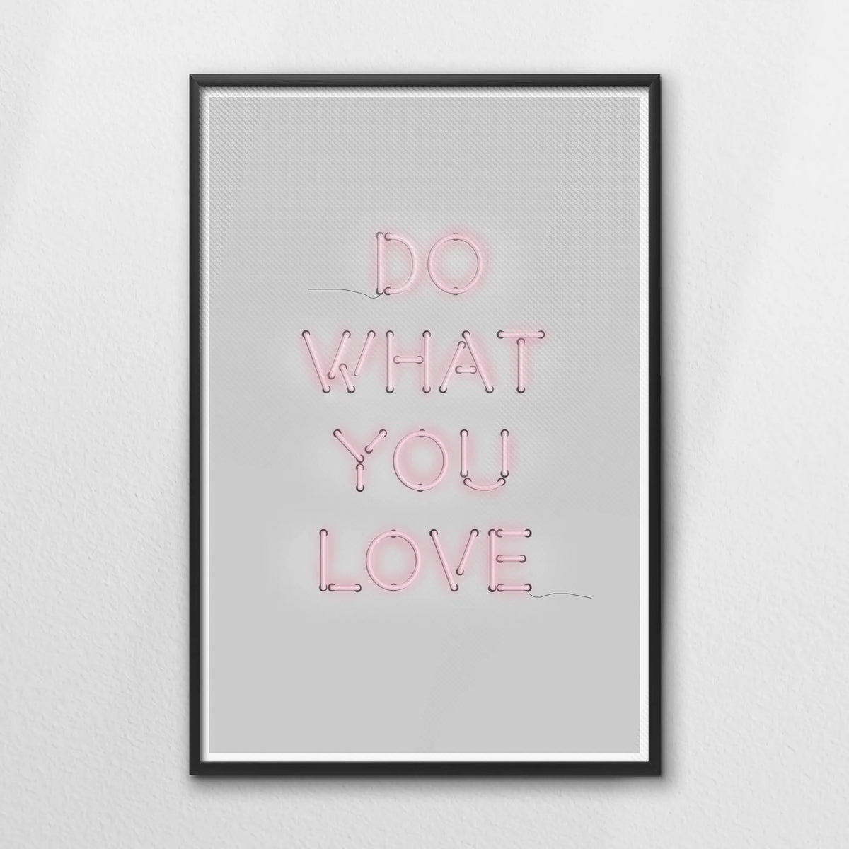 LWB070W100
