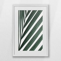 PWP040W060