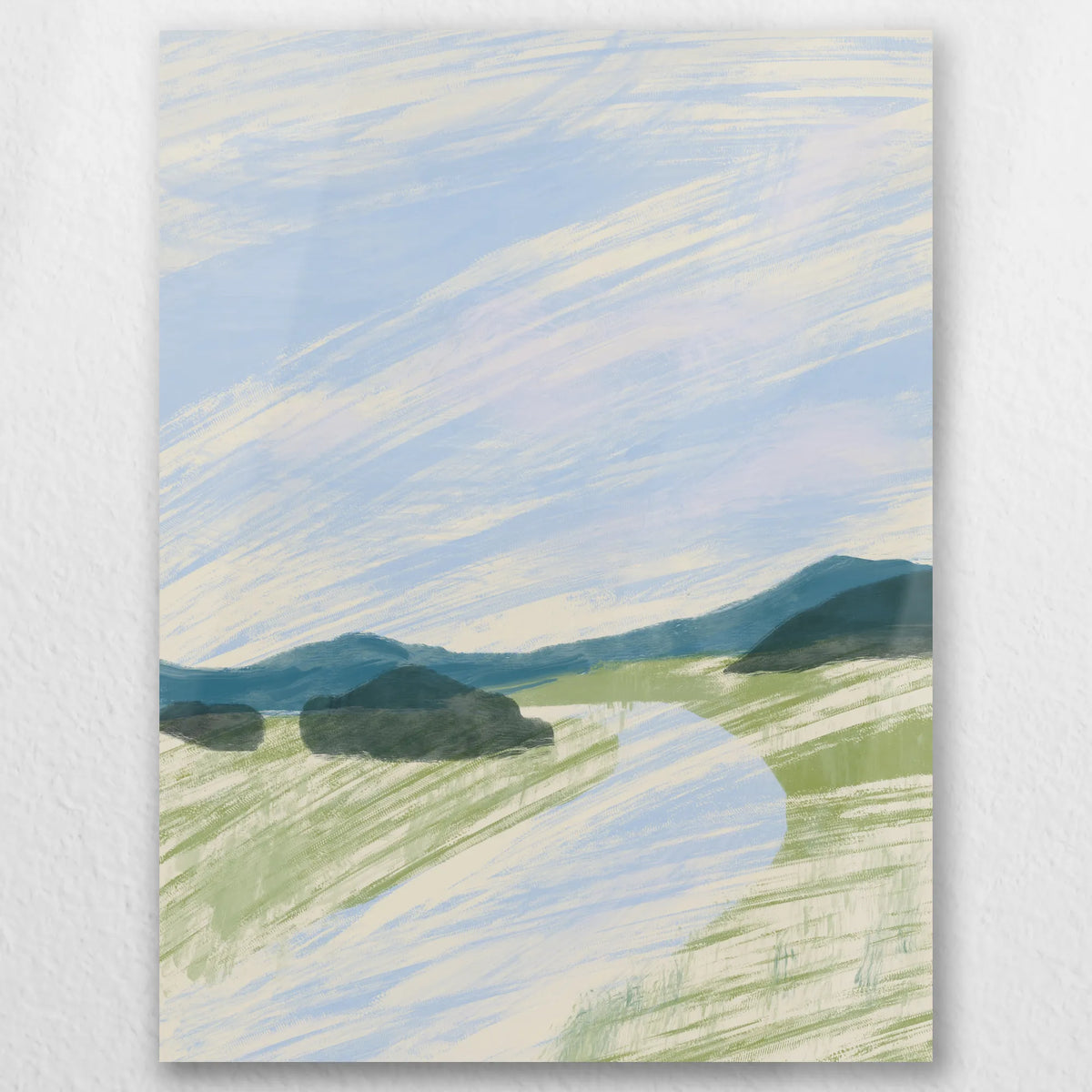 AL-030W040