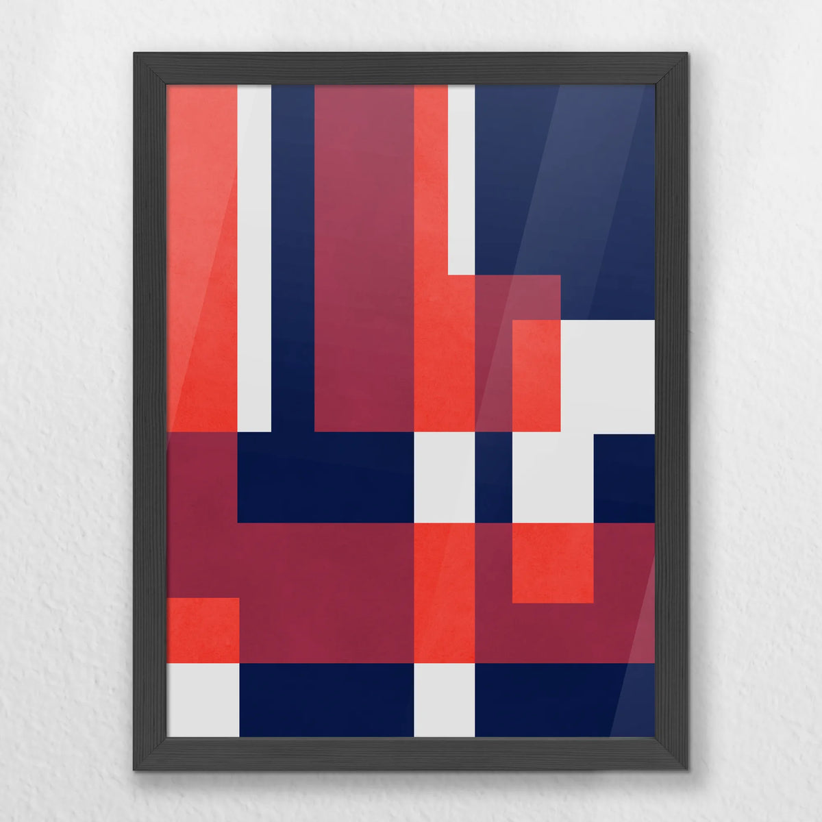 PK-030W040
