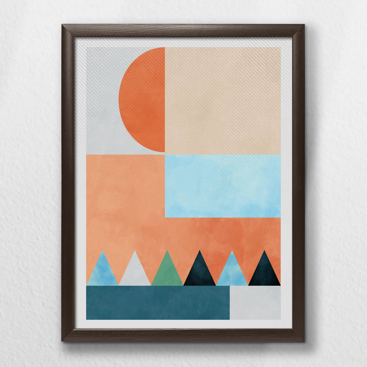 LWN030W040