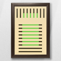 LWN020W030