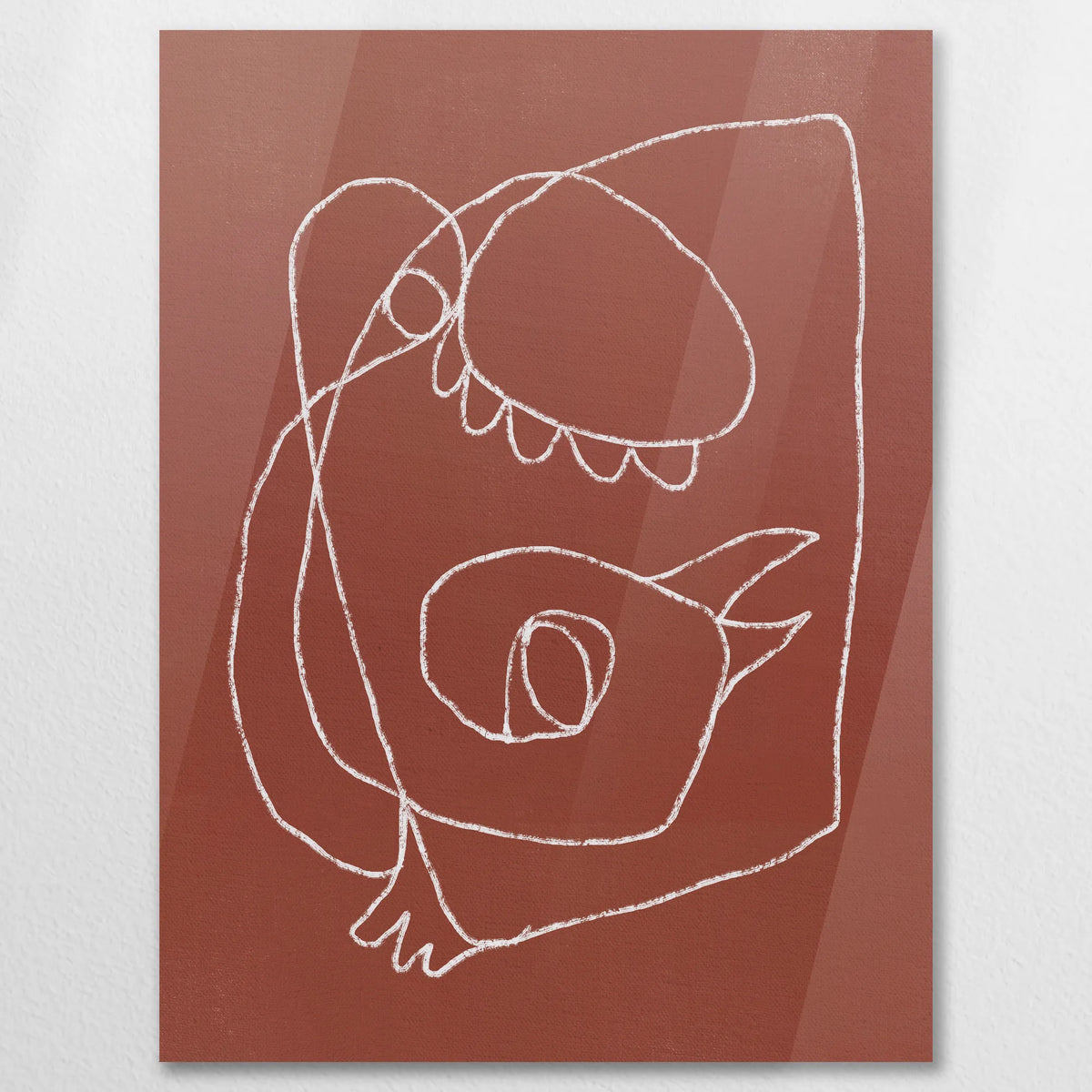 AC-060W080