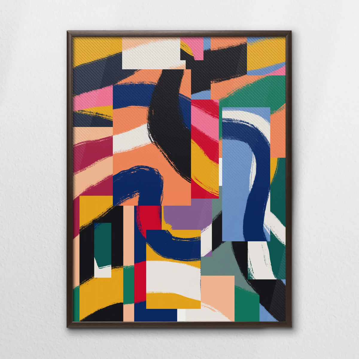 LWN060W080
