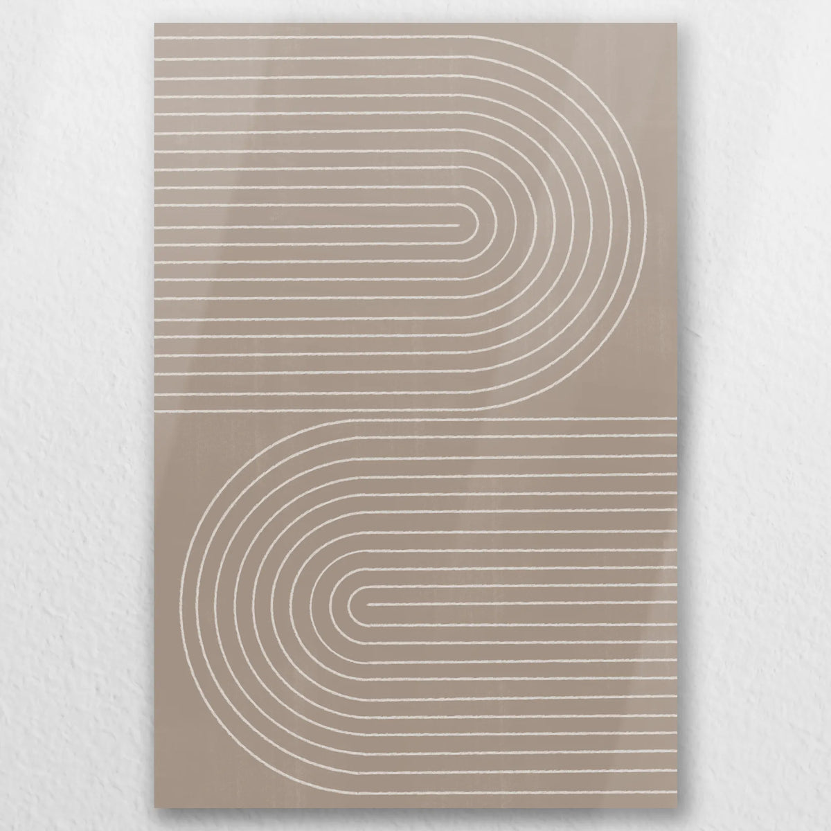 AL-030W045