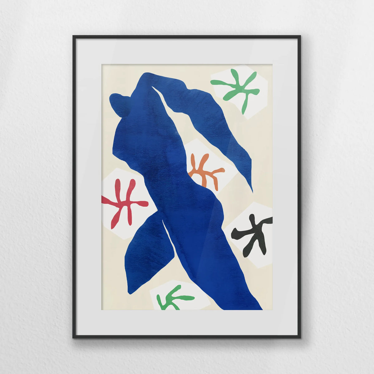 PBP060W080