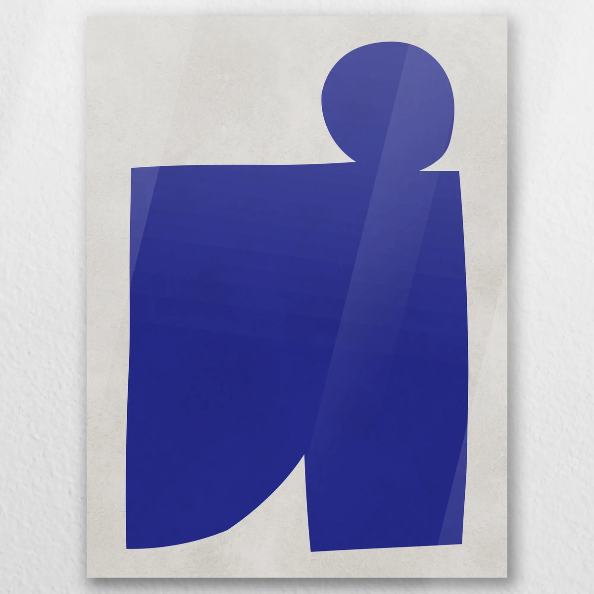 AC-030W040