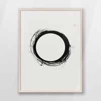 PN-060W080
