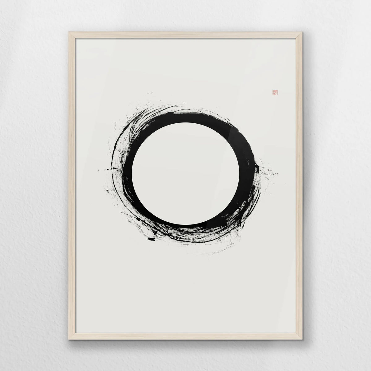 PN-060W080