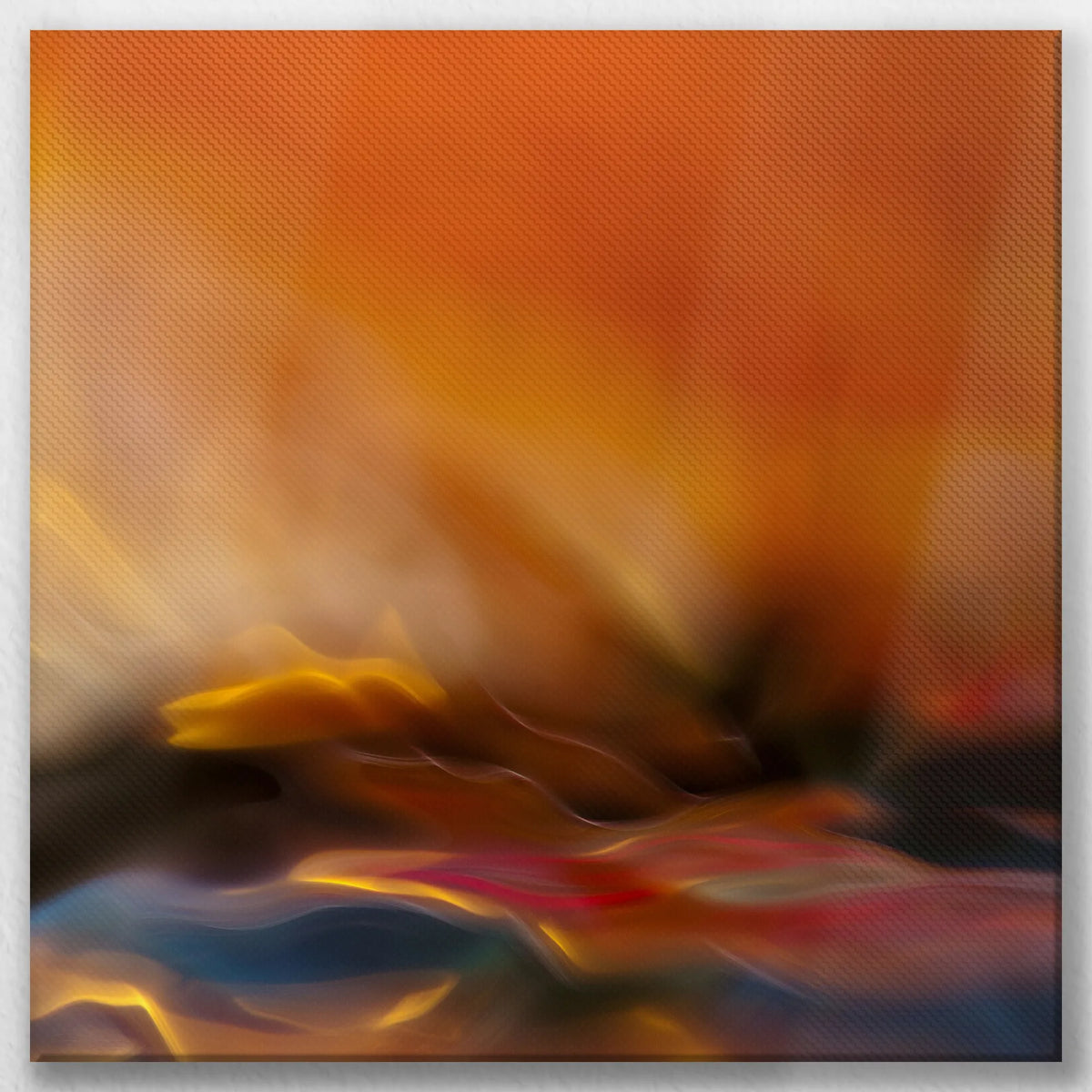 LW-040W040