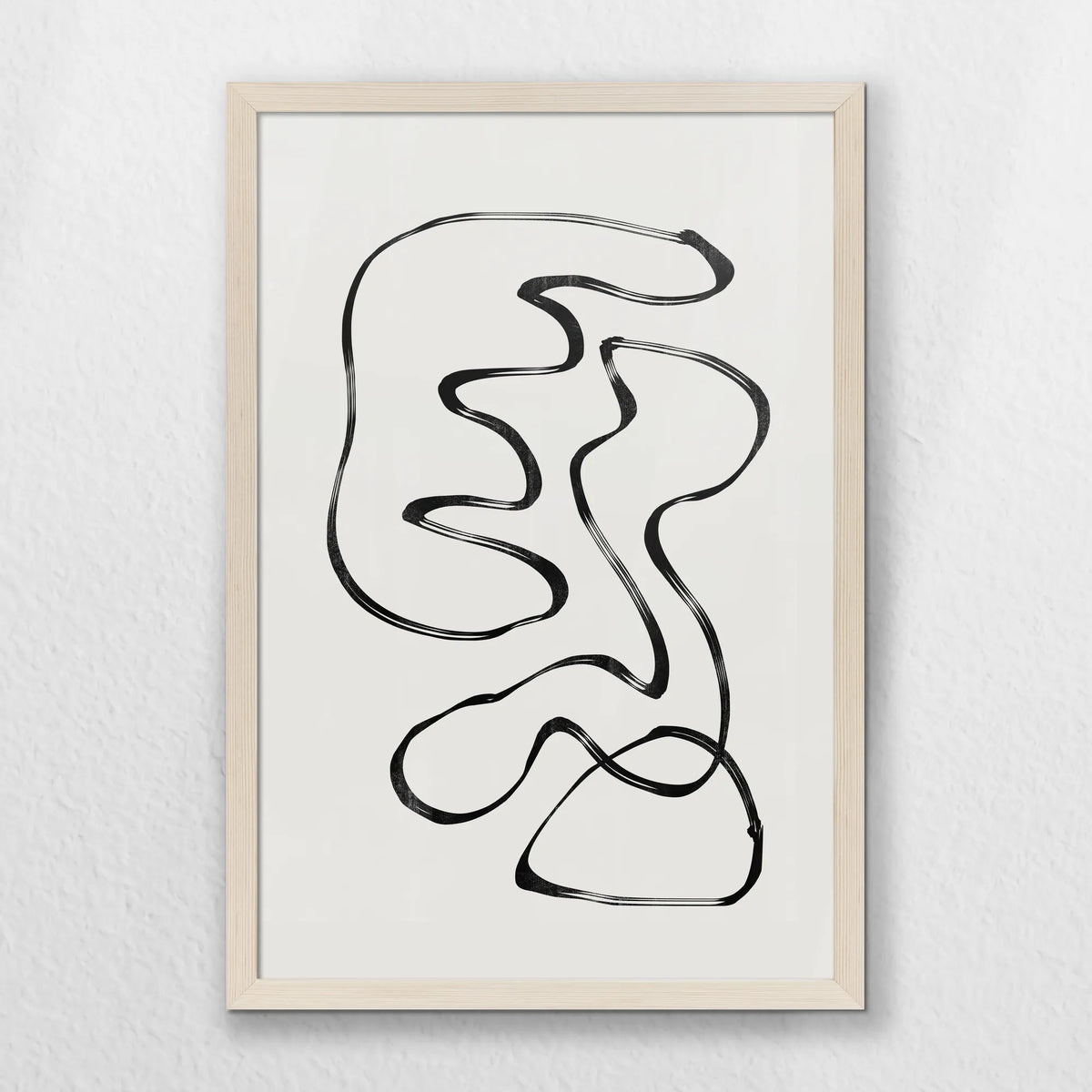 PN-040W060