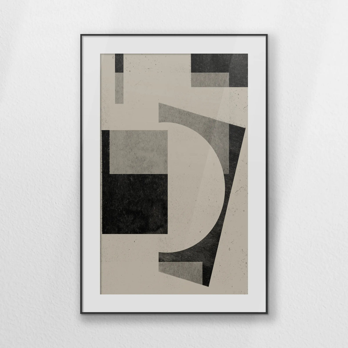 PBP080W120