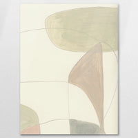 AC-060W080