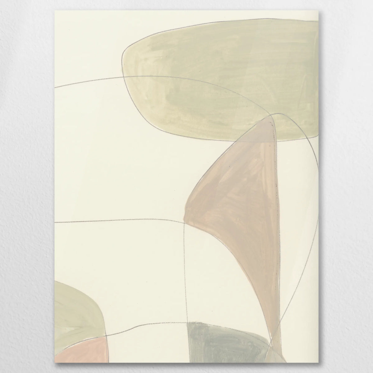 AC-060W080