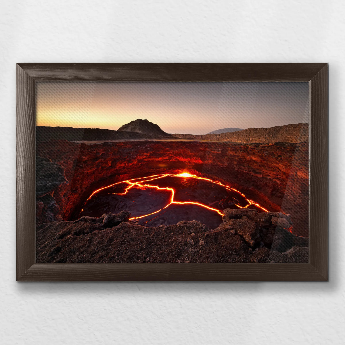 LWN030W020