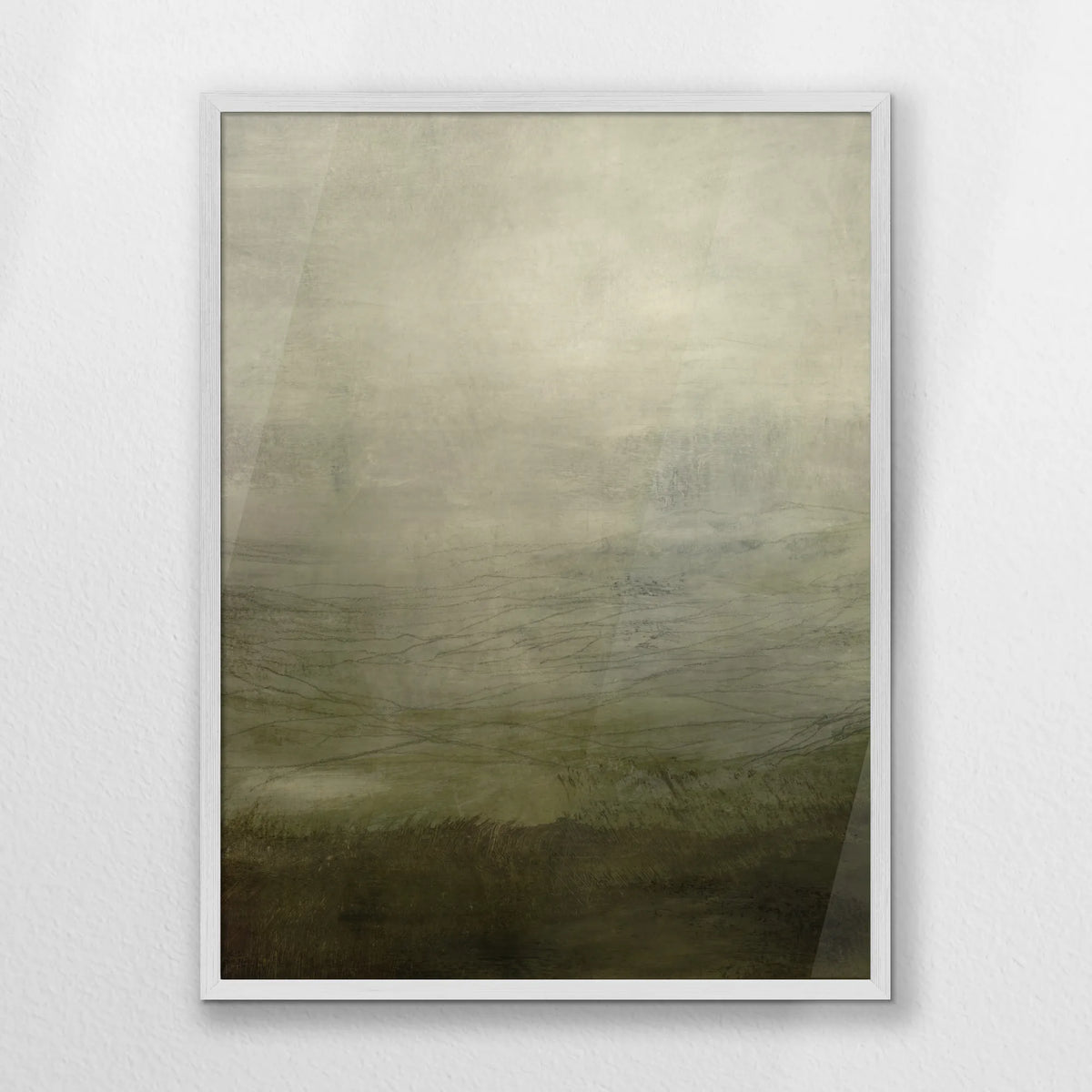 PW-060W080