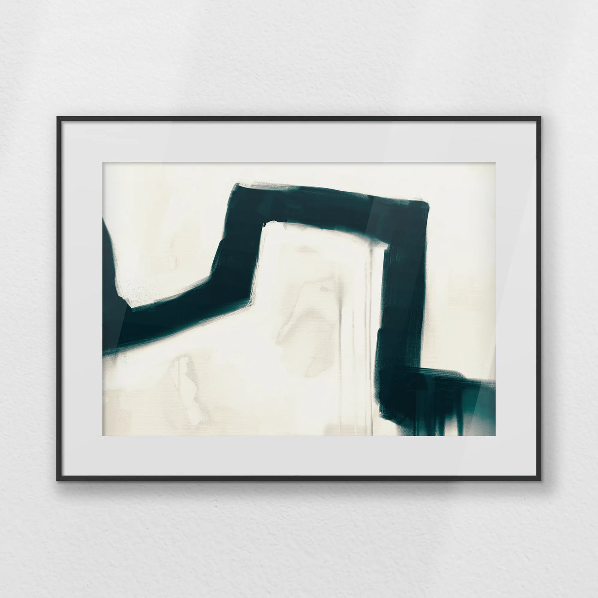 PBP080W060