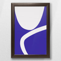 LWN020W030