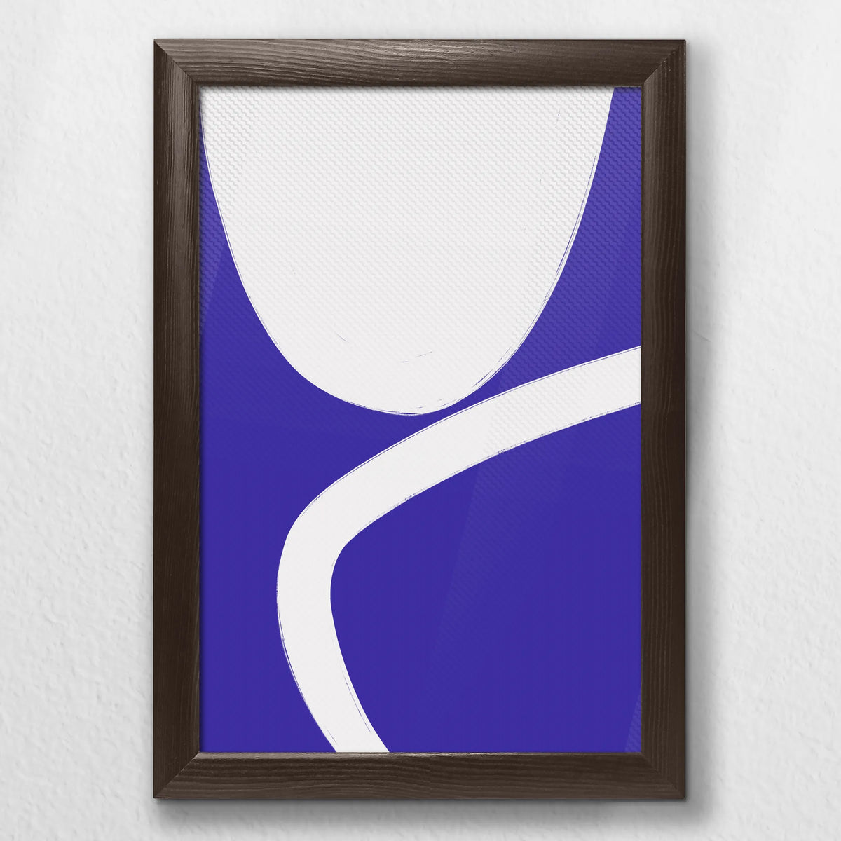 LWN020W030