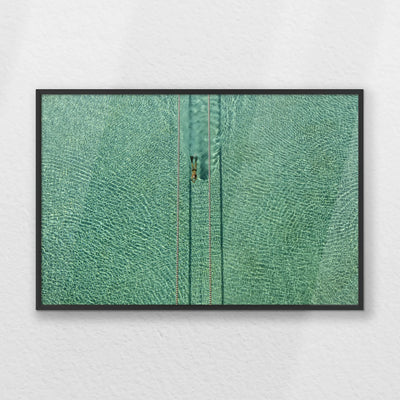PB-060W040