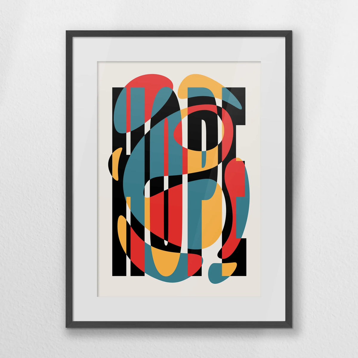 PKP060W080