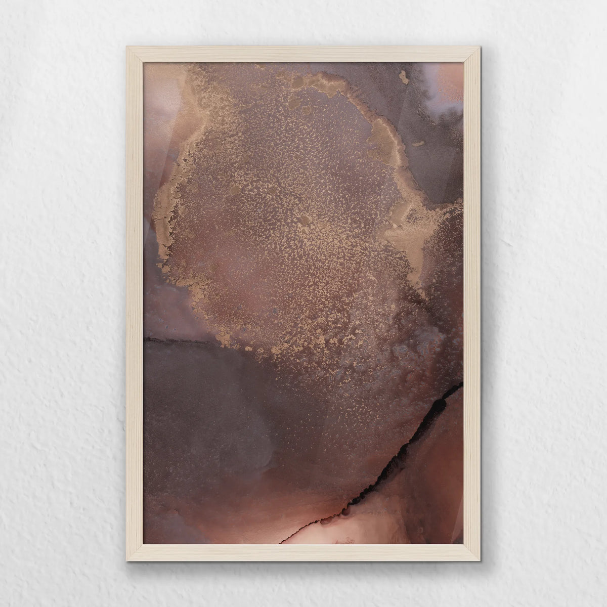 PN-040W060