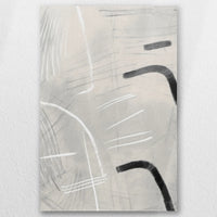 AC-050W075