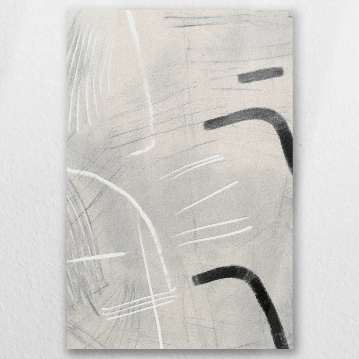 AC-050W075