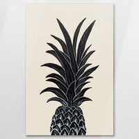 AC-060W090