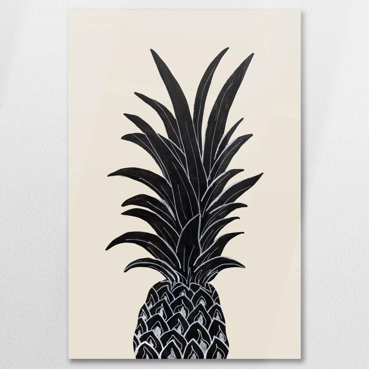 AC-060W090