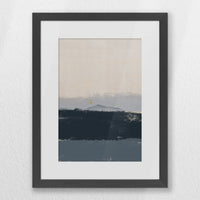 PKP030W040