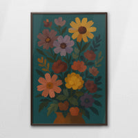 LWN070W100