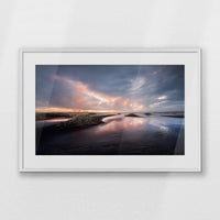 PWP093W062