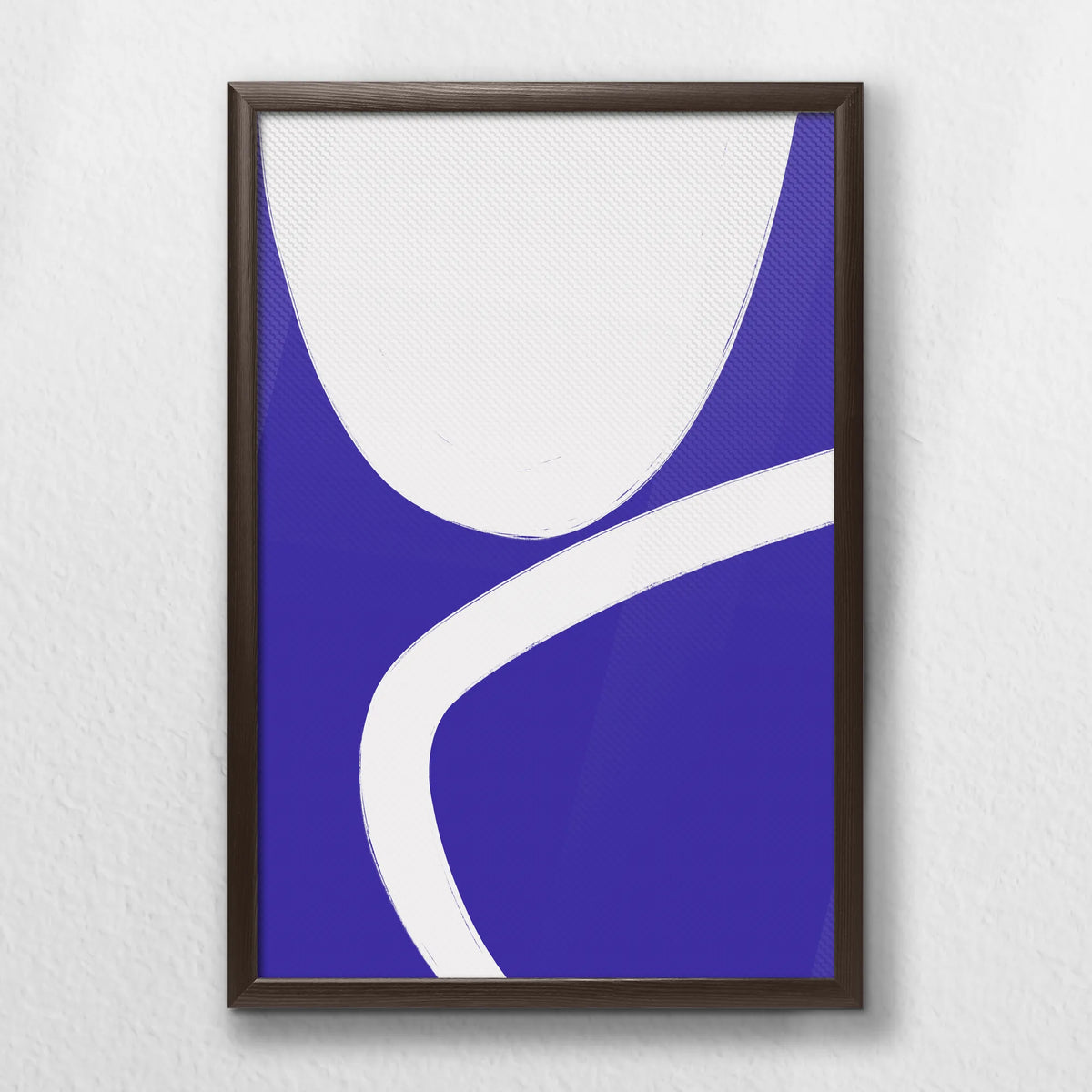 LWN040W060
