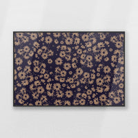 PB-093W062