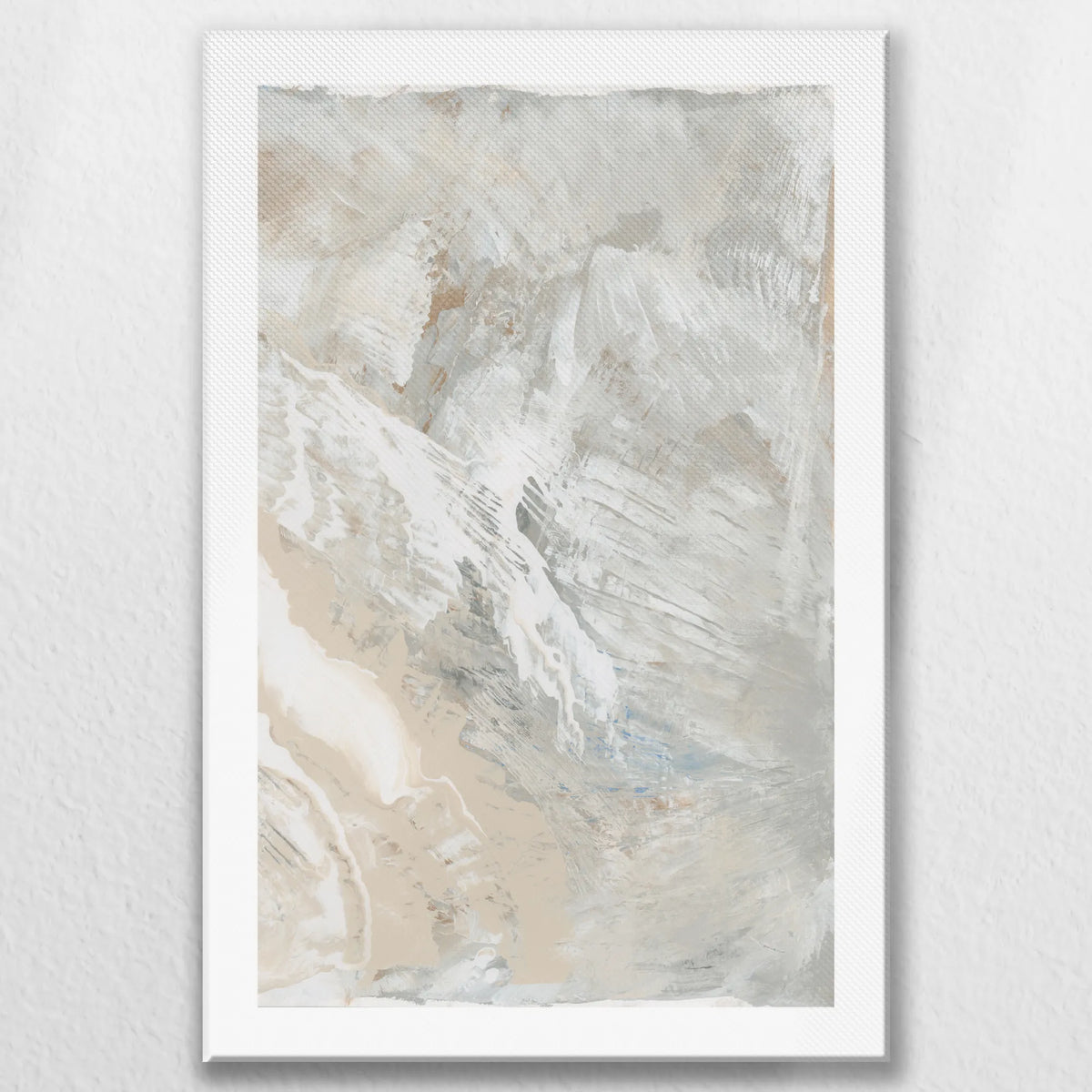 LW-060W090