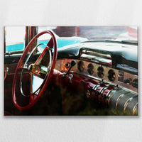 LW-090W060