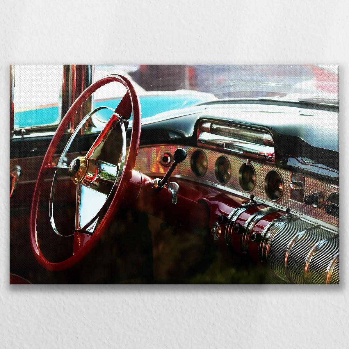 LW-090W060