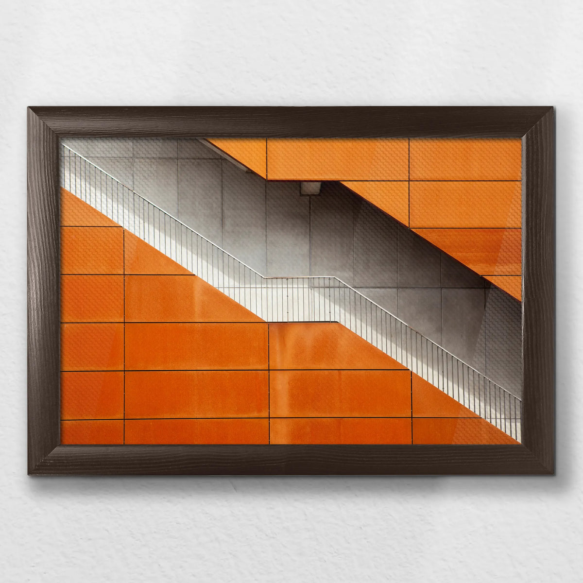 LWN030W020